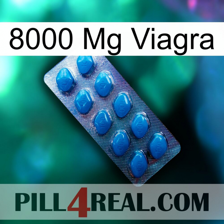 8000 Mg Viagra viagra1